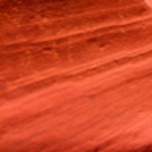 Meet your Posher, Sean